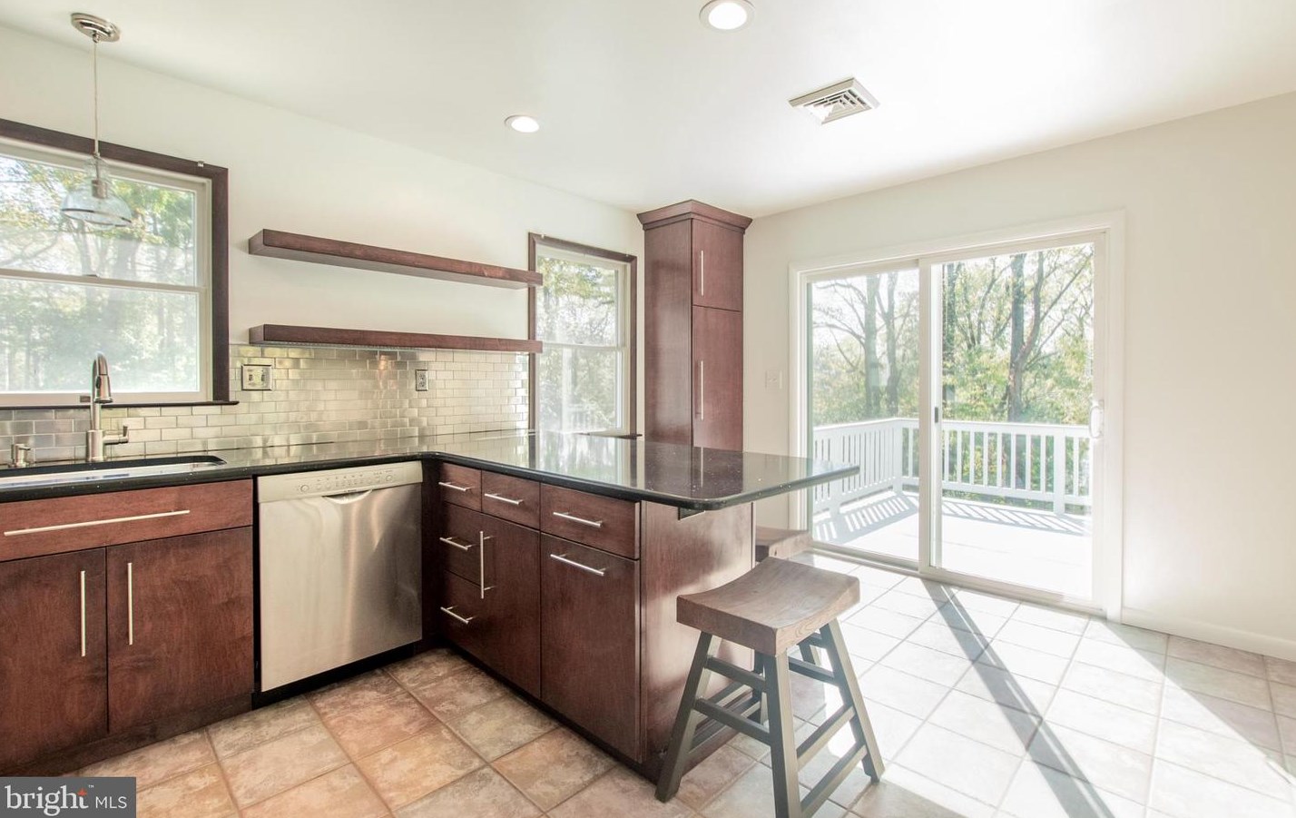 634 Boot Rd, West Chester PA 19380-3604 exterior