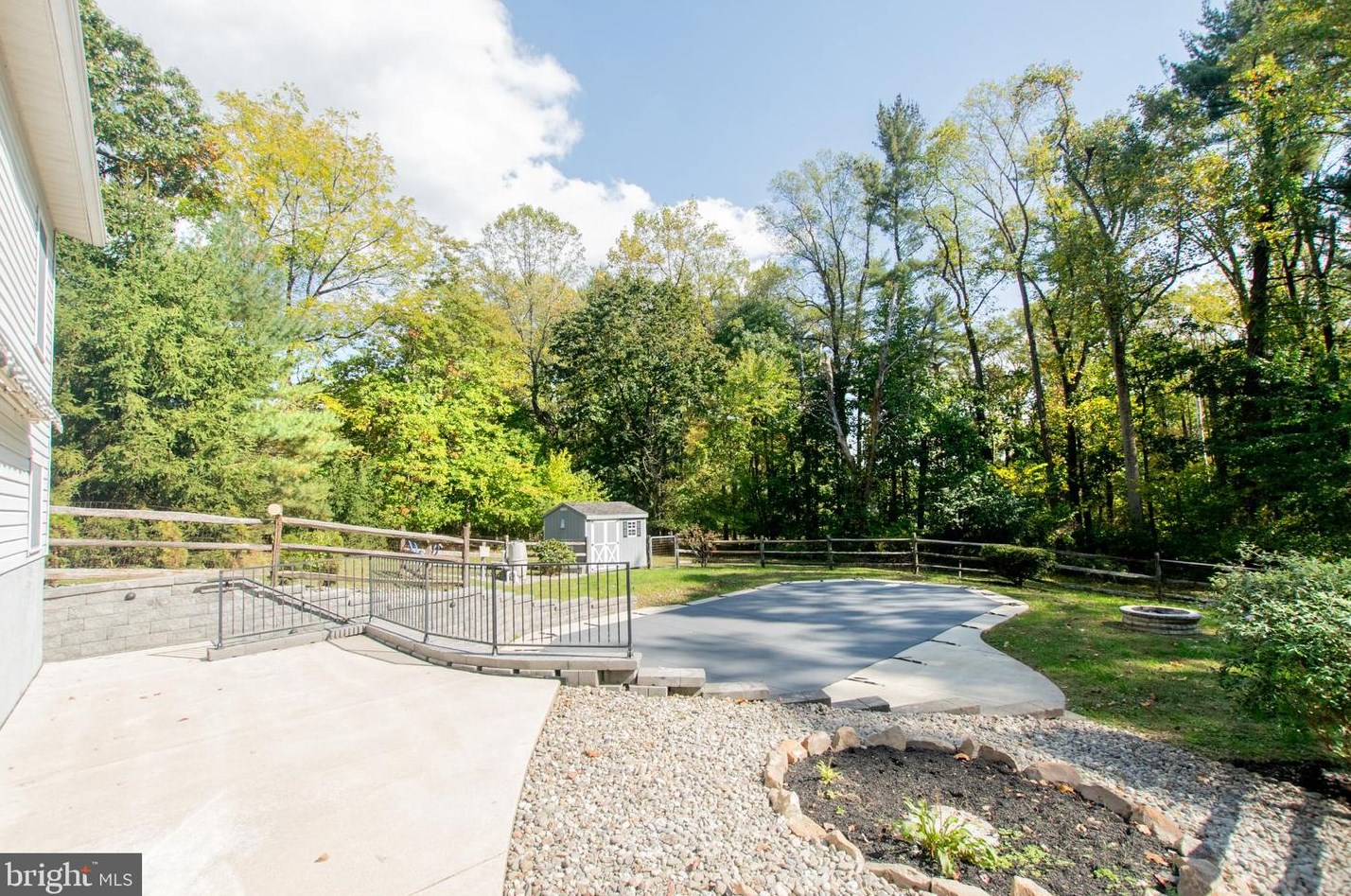 634 Boot Rd, West Chester PA 19380-3604 exterior