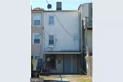 305 S Matlack Street, West Chester, PA 19382 - Photo 3