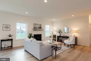 261 Buckingham St, Oxford, PA 19363 - Photo 9