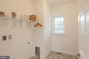 261 Buckingham St, Oxford, PA 19363 - Photo 29