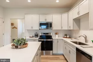 261 Buckingham St, Oxford, PA 19363 - Photo 21