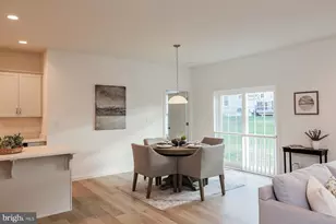 261 Buckingham St, Oxford, PA 19363 - Photo 35