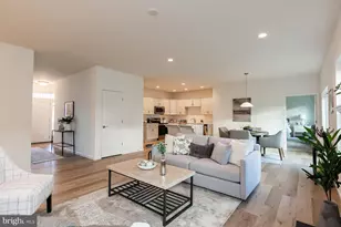 261 Buckingham St, Oxford, PA 19363 - Photo 17