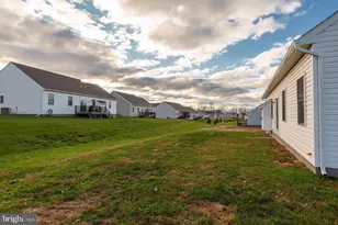 261 Buckingham St, Oxford, PA 19363 - Photo 55