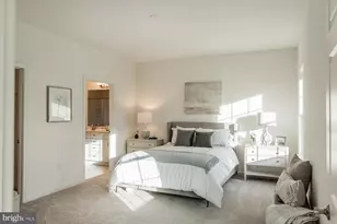 261 Buckingham St, Oxford, PA 19363 - Photo 37