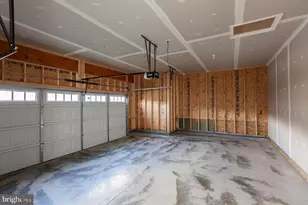 261 Buckingham St, Oxford, PA 19363 - Photo 49