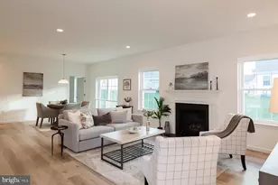 261 Buckingham St, Oxford, PA 19363 - Photo 11