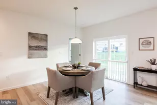 261 Buckingham St, Oxford, PA 19363 - Photo 25