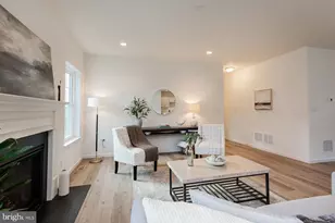 261 Buckingham St, Oxford, PA 19363 - Photo 31