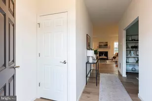 261 Buckingham St, Oxford, PA 19363 - Photo 7