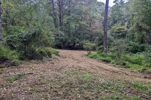 101 Burnt Mill Cir, Chadds Ford, PA 19317 - Photo 31