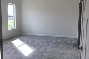 101 Burnt Mill Cir, Chadds Ford, PA 19317 - Photo 13