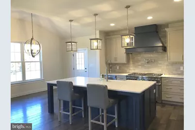 101 Burnt Mill Circle #1B, Chadds Ford, PA 19317 - Photo 7