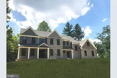 101 Burnt Mill Circle #1B, Chadds Ford, PA 19317 - Photo 5