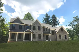 101 Burnt Mill Cir, Chadds Ford, PA 19317 - Photo 5