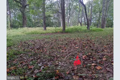 101 Burnt Mill Circle #1B, Chadds Ford, PA 19317 - Photo 33