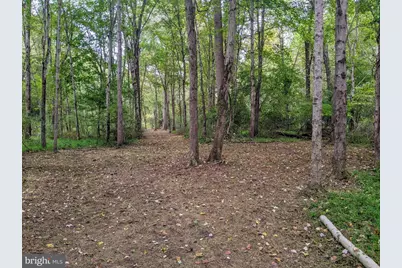 101 Burnt Mill Circle #1B, Chadds Ford, PA 19317 - Photo 23