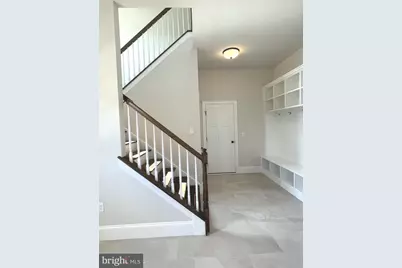 101 Burnt Mill Circle #1B, Chadds Ford, PA 19317 - Photo 11