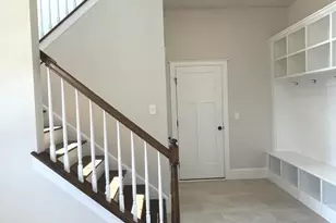 101 Burnt Mill Cir, Chadds Ford, PA 19317 - Photo 11