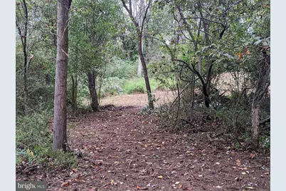 101 Burnt Mill Circle #1B, Chadds Ford, PA 19317 - Photo 27