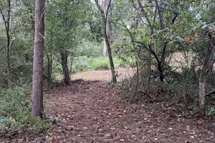 101 Burnt Mill Cir, Chadds Ford, PA 19317 - Photo 27