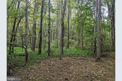 101 Burnt Mill Circle #1B, Chadds Ford, PA 19317 - Photo 25