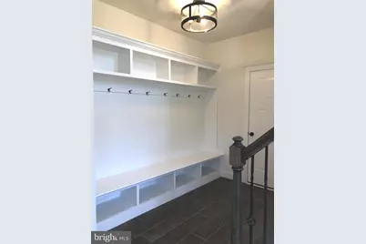 101 Burnt Mill Circle #1B, Chadds Ford, PA 19317 - Photo 15