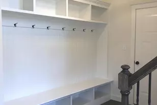 101 Burnt Mill Cir, Chadds Ford, PA 19317 - Photo 15