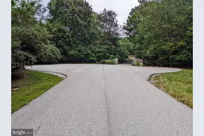 101 Burnt Mill Circle #1B, Chadds Ford, PA 19317 - Photo 19