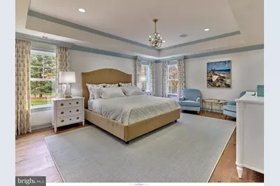 305 Old Kingfisher Lane, Malvern, PA 19355 - Photo 27