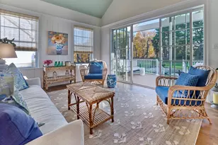 305 Old Kingfisher Ln, Malvern, PA 19355 - Photo 25