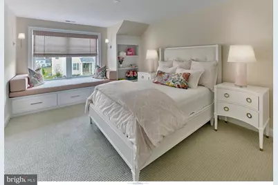 305 Old Kingfisher Lane, Malvern, PA 19355 - Photo 31