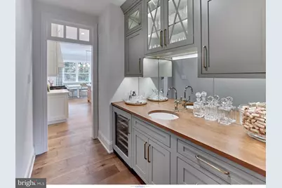 305 Old Kingfisher Lane, Malvern, PA 19355 - Photo 5