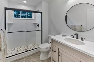 305 Old Kingfisher Ln, Malvern, PA 19355 - Photo 33