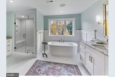 305 Old Kingfisher Lane, Malvern, PA 19355 - Photo 29