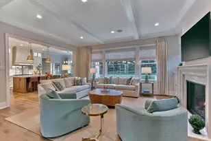 305 Old Kingfisher Ln, Malvern, PA 19355 - Photo 17