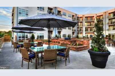 131 Bridge Street #1B-2-2314, Phoenixville, PA 19460 - Photo 5