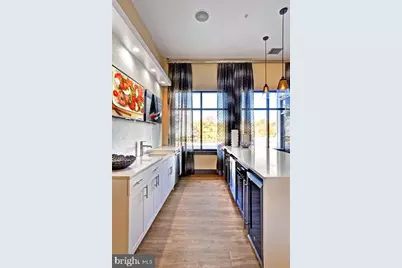 131 Bridge Street #1B-2-2314, Phoenixville, PA 19460 - Photo 57