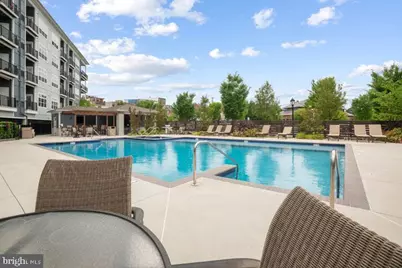 131 Bridge Street #1B-2-2314, Phoenixville, PA 19460 - Photo 81