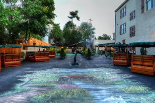 131 Bridge St, Phoenixville, PA 19460 - Photo 63