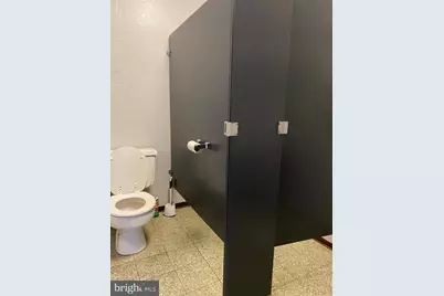 313 W Cypress Street, Kennett Square, PA 19348 - Photo 53