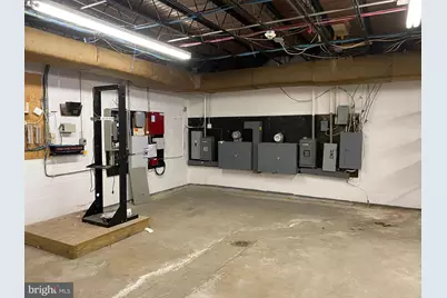 313 W Cypress Street, Kennett Square, PA 19348 - Photo 57