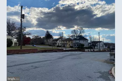 313 W Cypress Street, Kennett Square, PA 19348 - Photo 15