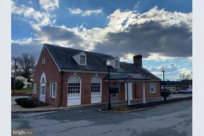 313 W Cypress Street, Kennett Square, PA 19348 - Photo 5