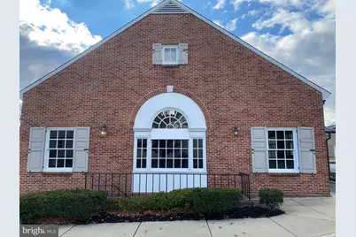 313 W Cypress Street, Kennett Square, PA 19348 - Photo 11