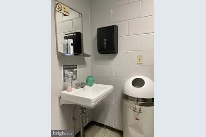 313 W Cypress Street, Kennett Square, PA 19348 - Photo 51