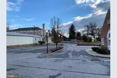 313 W Cypress Street, Kennett Square, PA 19348 - Photo 13