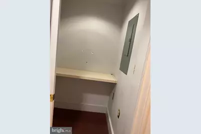 313 W Cypress Street, Kennett Square, PA 19348 - Photo 35