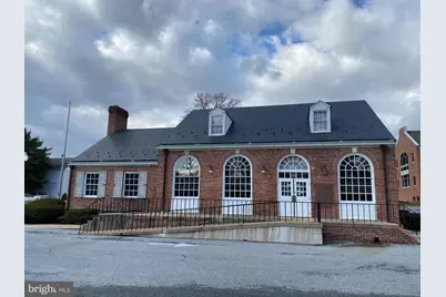 313 W Cypress Street, Kennett Square, PA 19348 - Photo 1